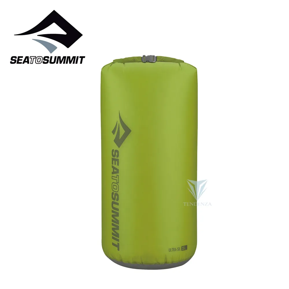 【SEA TO SUMMIT】30D 輕量防水收納袋-3公升(露營/登山/收納袋/防水/輕量) 歷史價格詳細信息