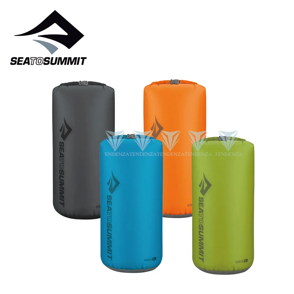 【SEA TO SUMMIT】30D 輕量防水收納袋-3公升(露營/登山/收納袋/防水/輕量) 歷史價格詳細信息