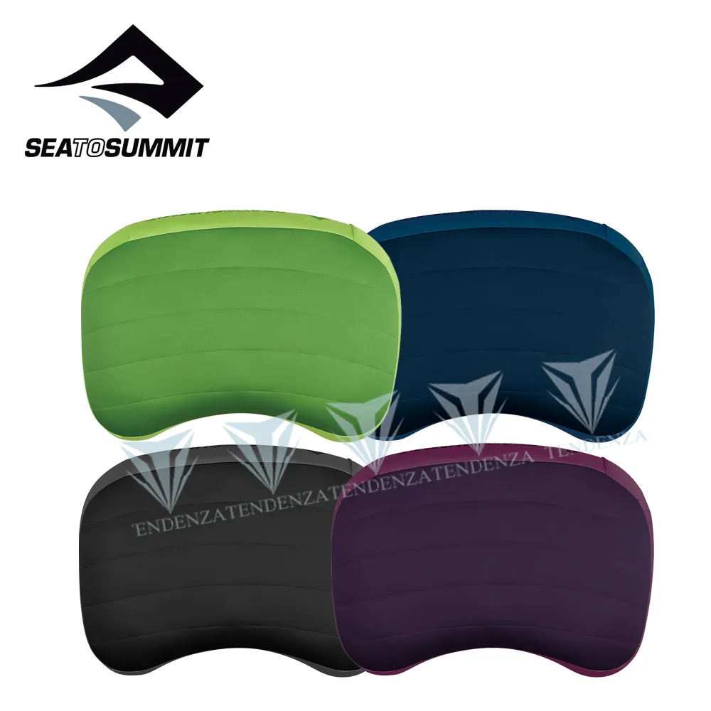 【SEA TO SUMMIT】50D 充氣枕 - 加大版(SEA TO SUMMIT/登山/露營/充氣枕/輕量/) 歷史價格詳細信息