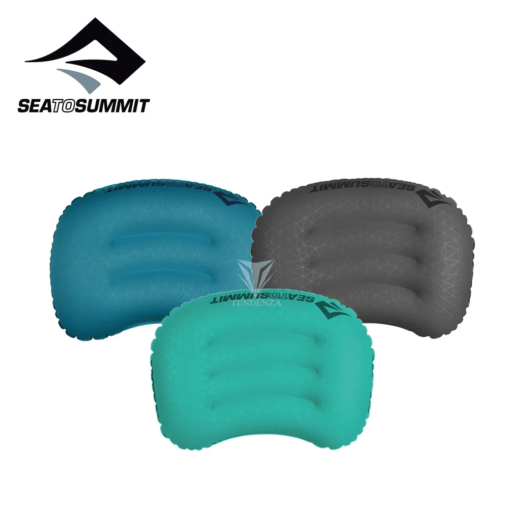 【Sea to Summit】20D 充氣枕 加大版 2.0 (STSAPILULLSF)-三色可選 歷史價格詳細信息