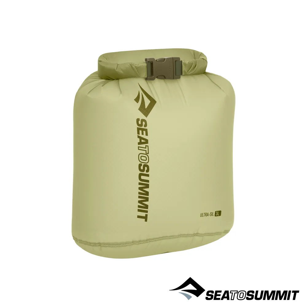 【SEA TO SUMMIT】30D 輕量防水收納袋-3公升(露營/登山/收納袋/防水/輕量) 歷史價格詳細信息