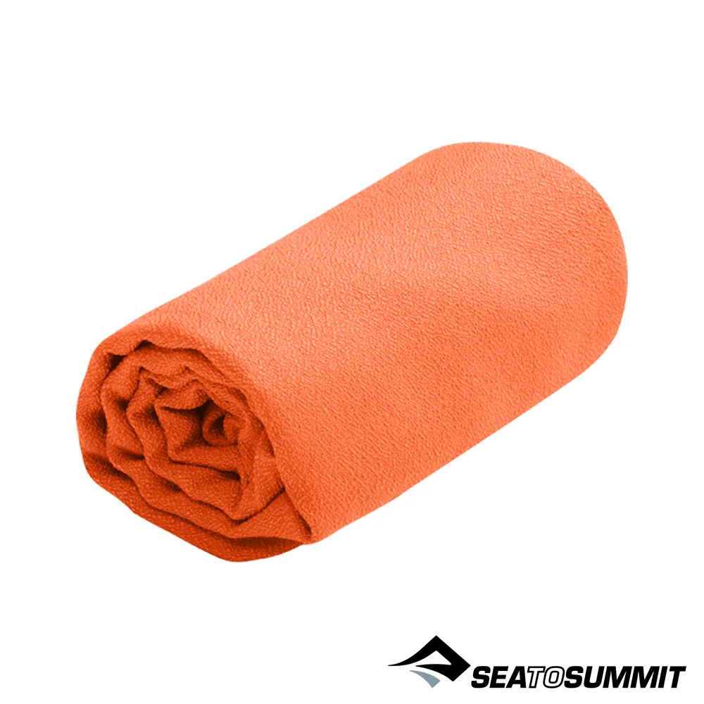 Sea to Summit 羽量快乾毛巾 - 2XS 歷史價格詳細信息