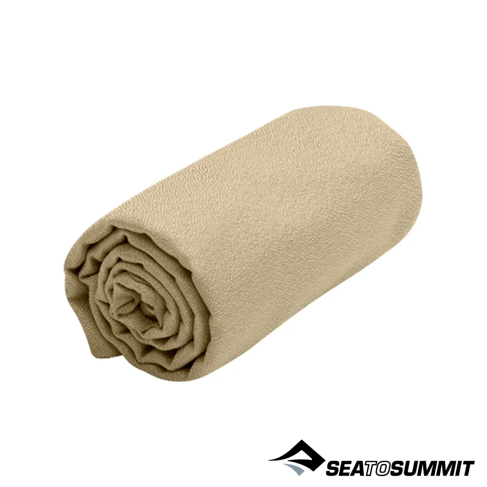 Sea to Summit 羽量快乾毛巾 - 2XS 歷史價格詳細信息