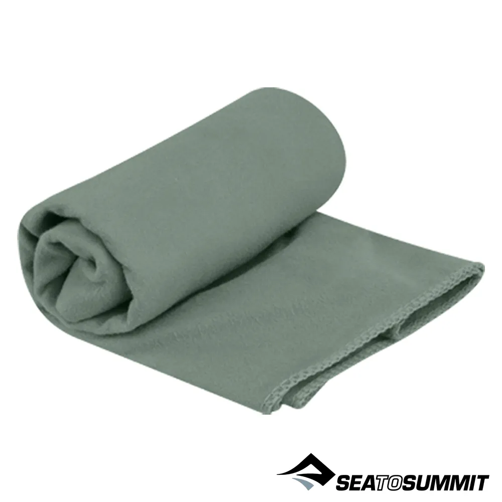 Sea to Summit 羽量快乾毛巾 - 2XS 歷史價格詳細信息