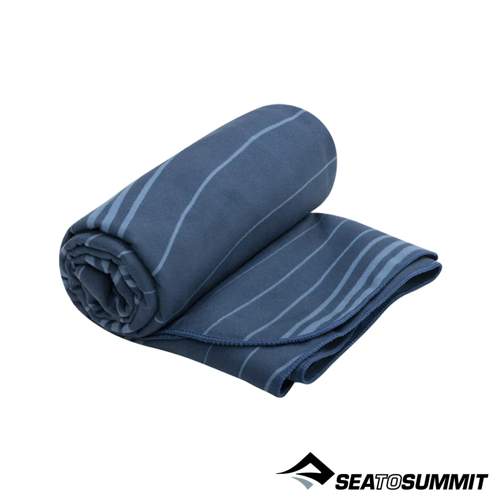 Sea to Summit 羽量快乾毛巾 - 2XS 歷史價格詳細信息