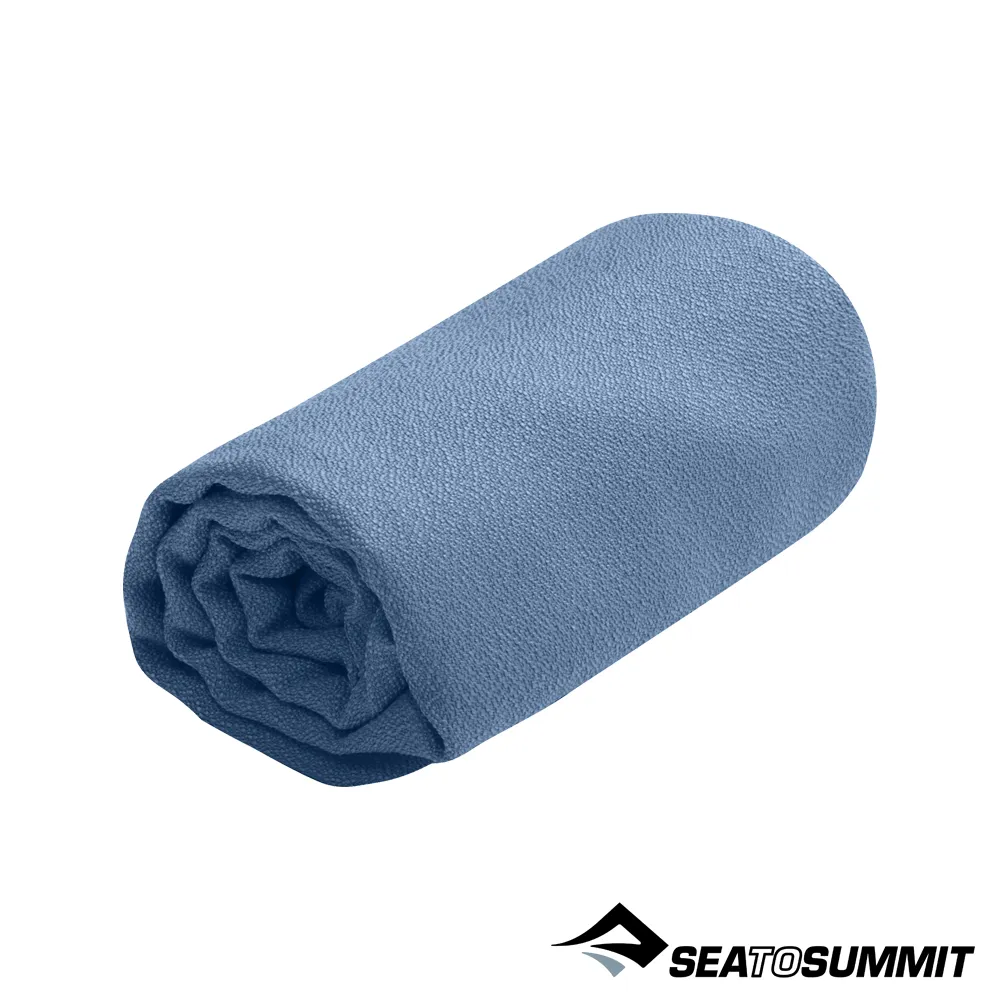 Sea to Summit 羽量快乾毛巾 - 2XS 歷史價格詳細信息