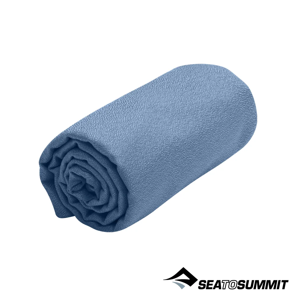 Sea to Summit 羽量快乾毛巾 - 2XS 歷史價格詳細信息