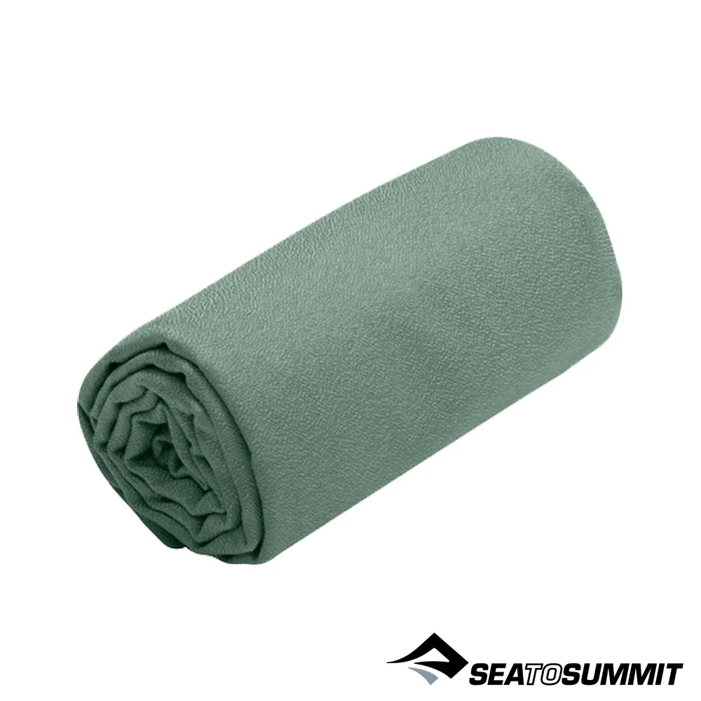 Sea to Summit 羽量快乾毛巾 - 2XS 歷史價格詳細信息