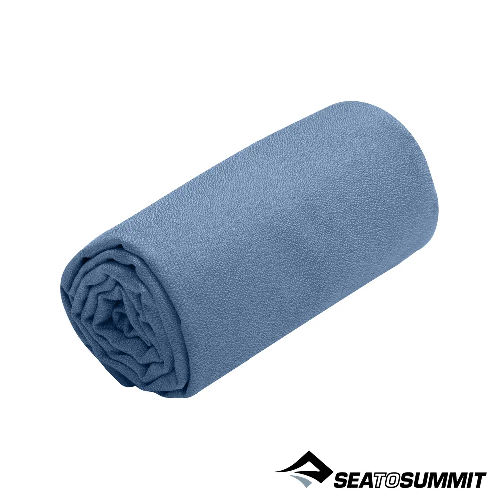Sea to Summit 羽量快乾毛巾 - 2XS 歷史價格詳細信息