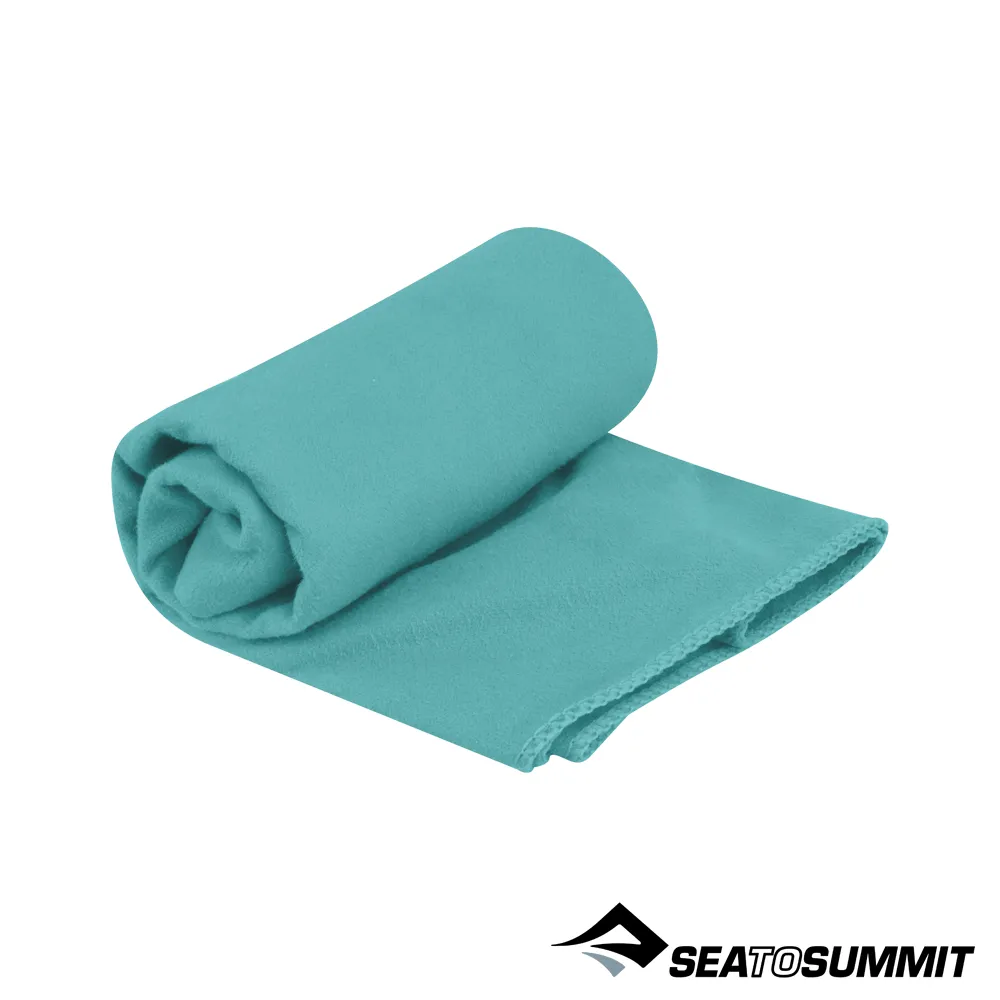 【SEA TO SUMMIT】輕量快乾毛巾M 沙漠風-紋 歷史價格詳細信息