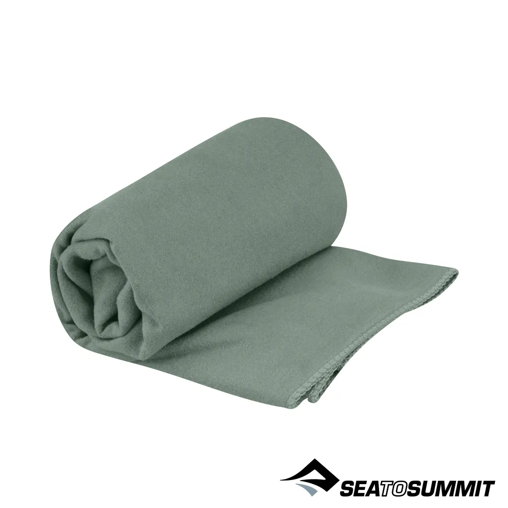 Sea to Summit 羽量快乾毛巾 - 2XS 歷史價格詳細信息