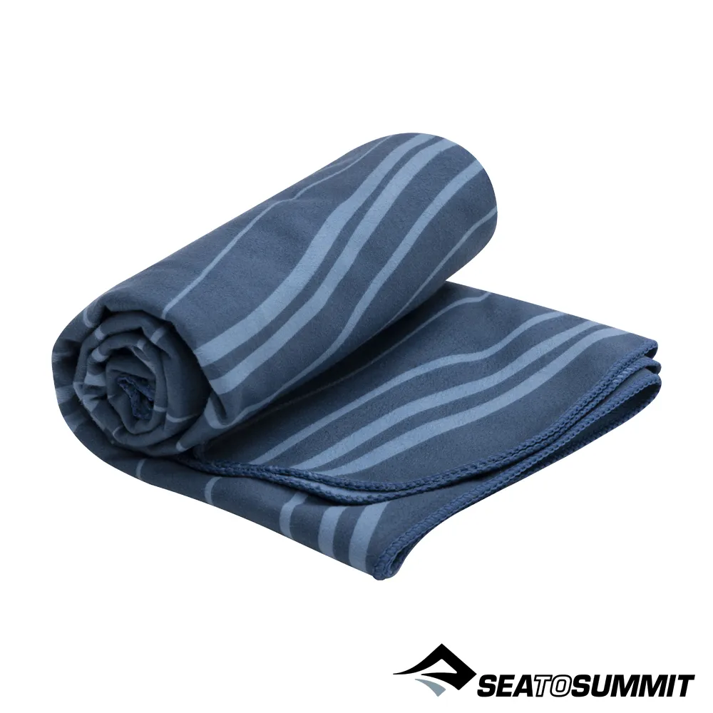 SEA紋身器材四聯轉印紙手寫機轉兩用清晰耐擦專業開店紋身師專用 歷史價格詳細信息