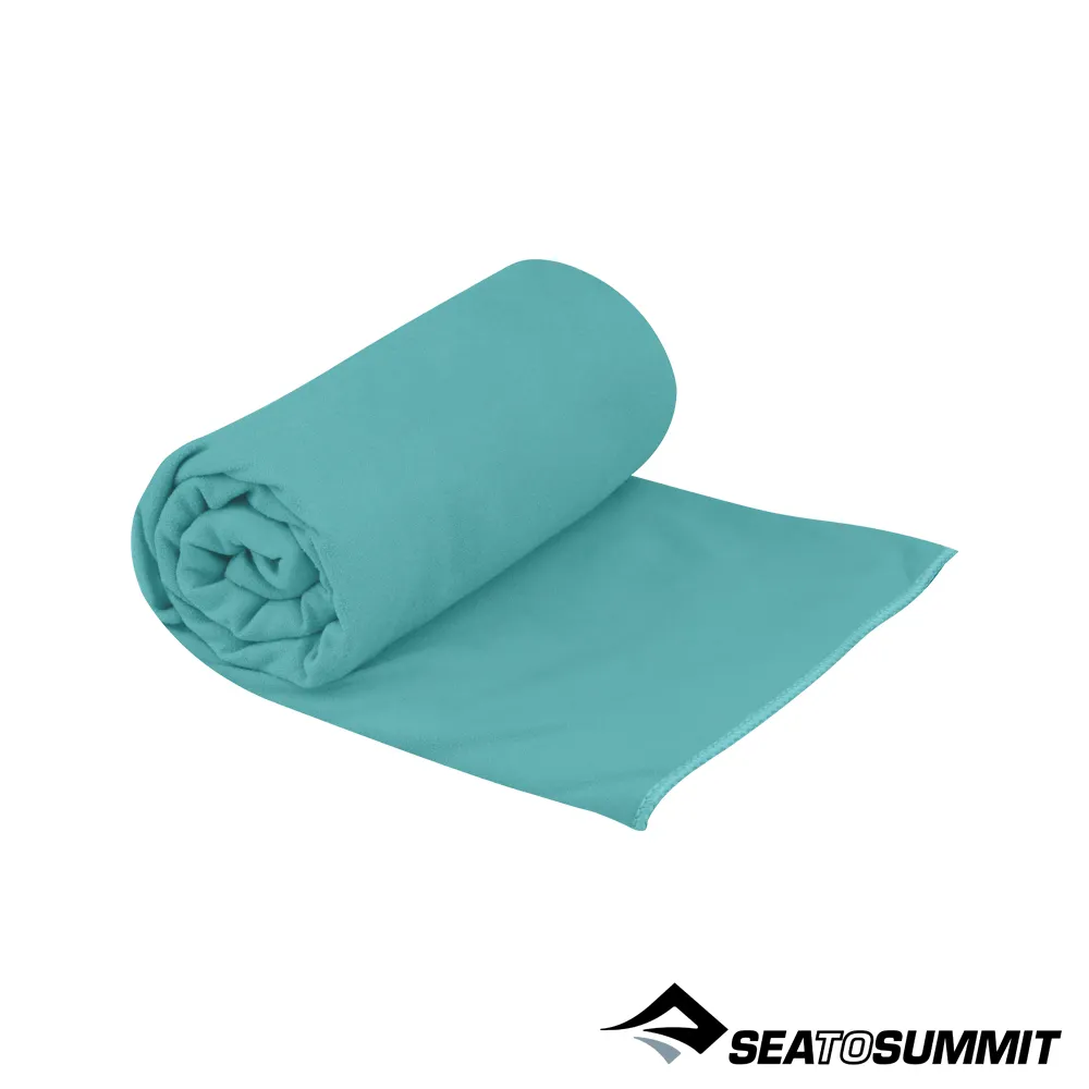 【SEA TO SUMMIT】輕量快乾毛巾M 沙漠風-紋 歷史價格詳細信息