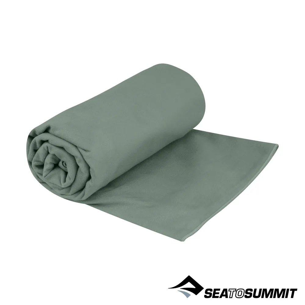 【SEA TO SUMMIT】輕量快乾毛巾M 沙漠風-紋 歷史價格詳細信息