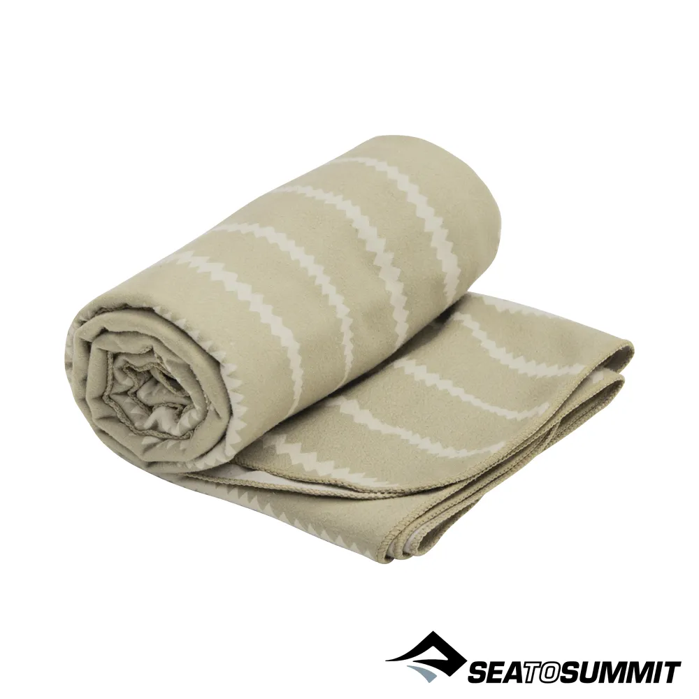 SEA紋身器材四聯轉印紙手寫機轉兩用清晰耐擦專業開店紋身師專用 歷史價格詳細信息