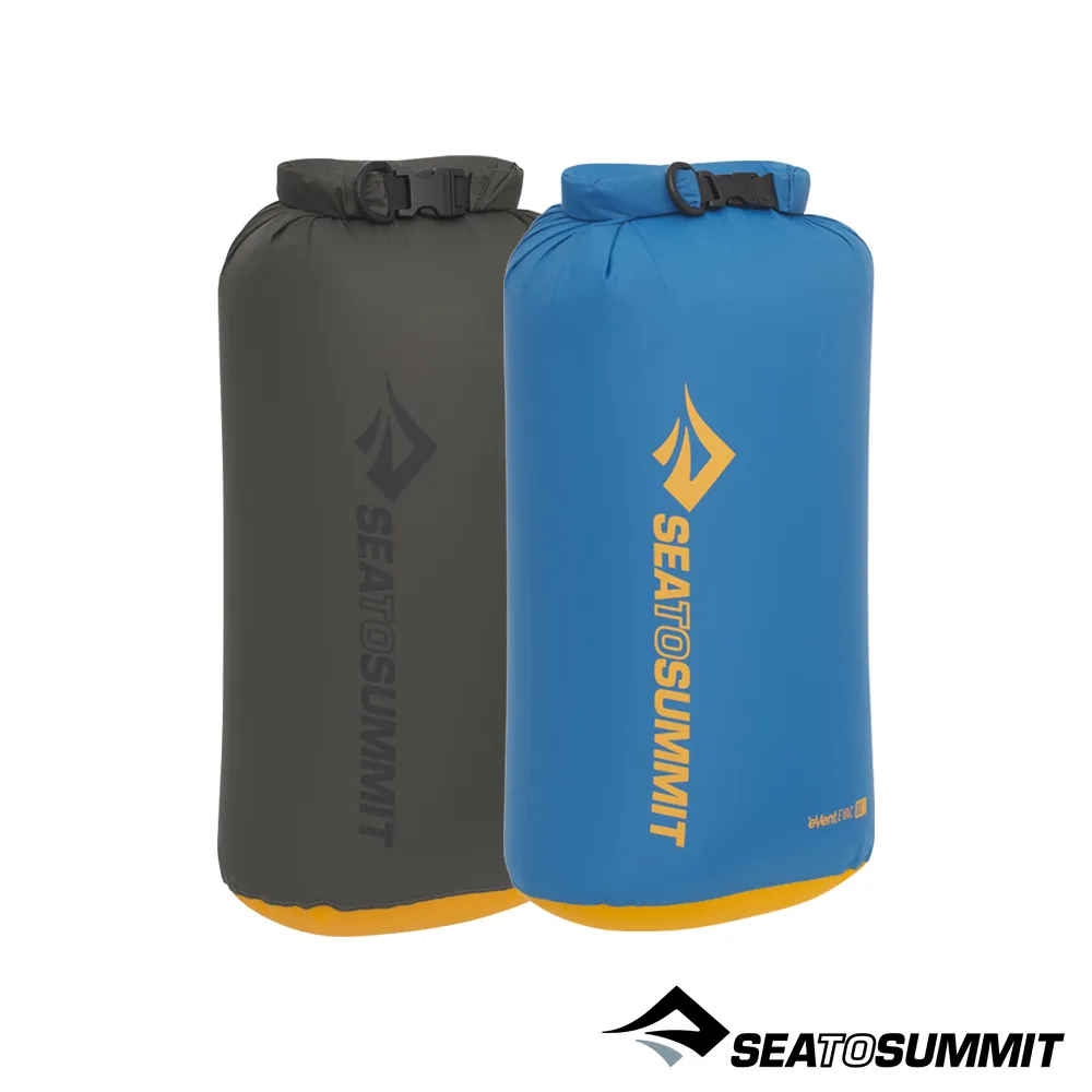 Sea to summit 70D eVent輕量防水透氣收納袋-背環 35公升 歷史價格詳細信息
