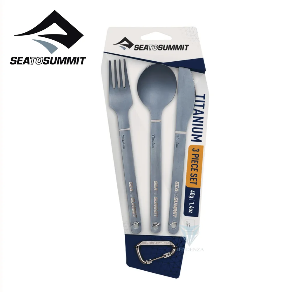 Sea to Summit 鋁合金標準尺寸 - 鉤環 2入組 歷史價格詳細信息