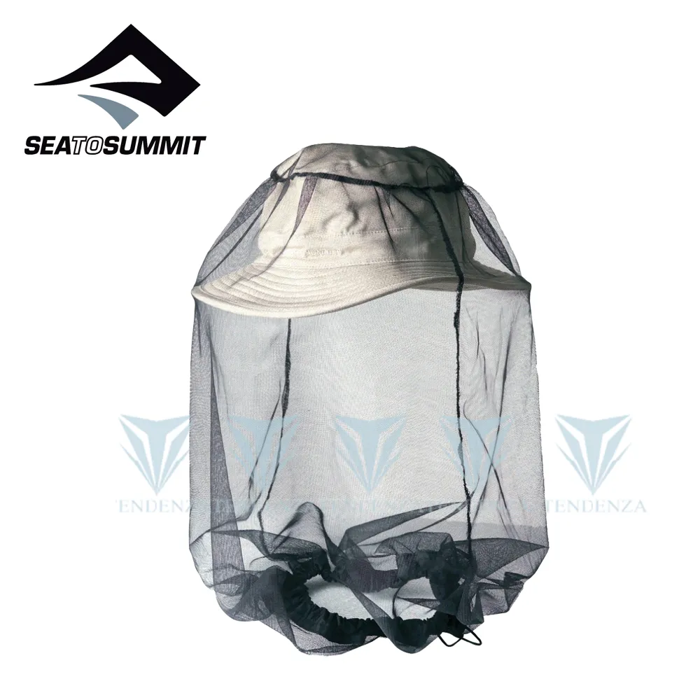 Sea to summit 輕量防蚊帽套 驅蚊處方款 STSANMOSHP 歷史價格詳細信息