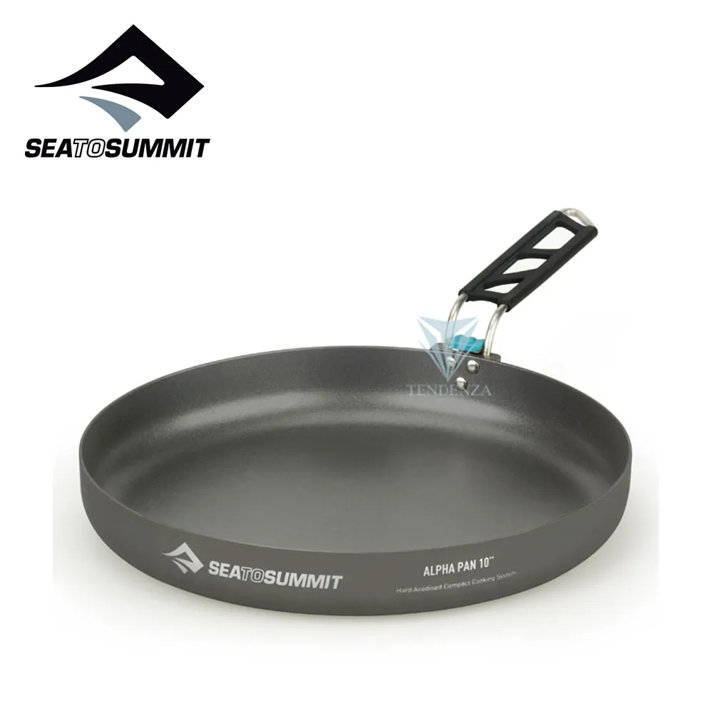 Sea to Summit 加8度單人保暖睡袋內套 STSAREACTOR 歷史價格詳細信息