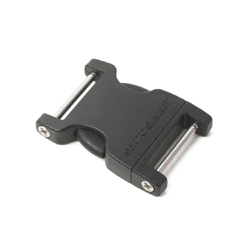 【零售】25#鍛圓、25#鍛件,鍛造圓鋼/方鋼/臺階軸等各類鍛件 歷史價格詳細信息