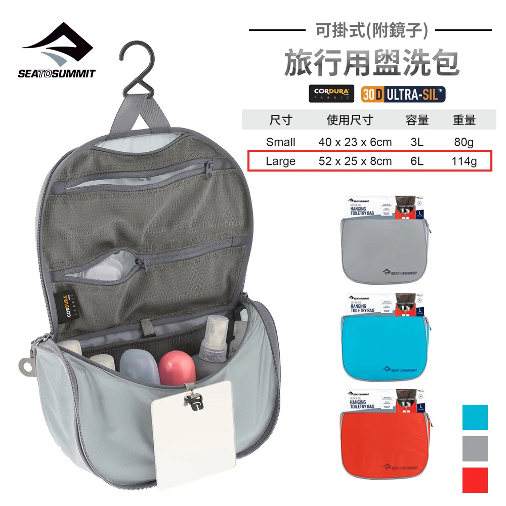 可掛式附蓋廚房垃圾架 免運費 現貨 廠商直送 歷史價格詳細信息