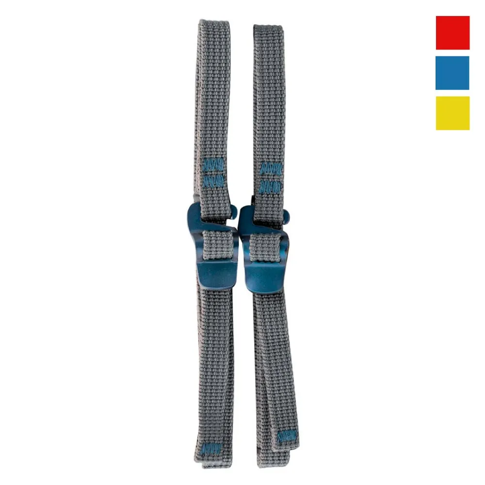 【Sea To Summit澳洲 加長式TSA安全鎖】STSATLTSACC/密碼鎖/海關鎖/行李箱鎖/防盜鎖 歷史價格詳細信息