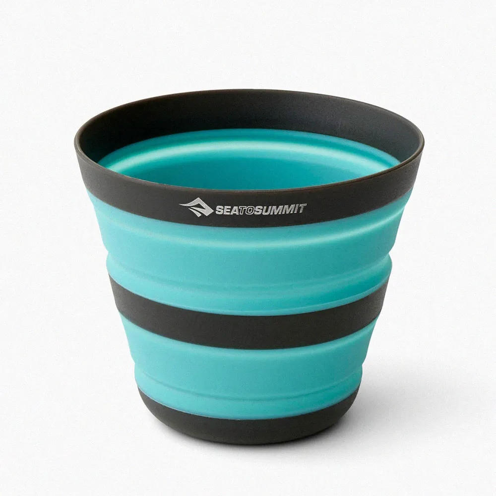 【SEA TO SUMMIT】Frontier 輕量折疊碗(餐具組/露營/登山/戶外裝備/杯子/STSACK038021) 歷史價格詳細信息