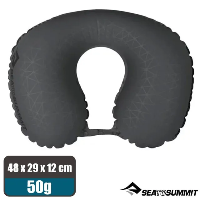 [Sea To Summit] 20D 充氣枕 2.0 大 歷史價格詳細信息