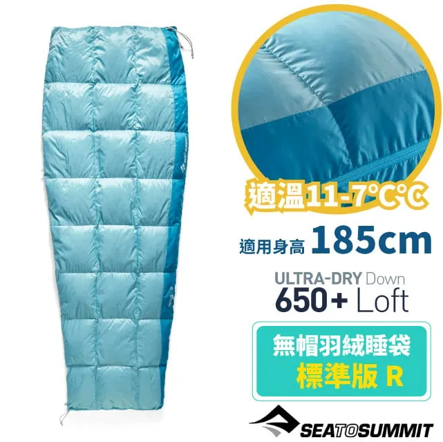 Sea to Summit 加11度單人保暖睡袋內套 STSAREACTPL 歷史價格詳細信息