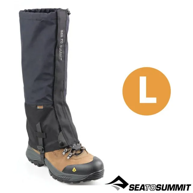 抗磨損nm500nm400nm360耐磨板規格齊全中厚板特厚鋼板可切割 歷史價格詳細信息