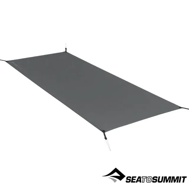 68D滌網眼布 長絲有光洞洞網布 運動透氣T恤 內襯裡布面料 歷史價格詳細信息