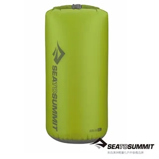 【澳洲SEA TO SUMMIT】超輕量系列睡墊-加強版-R 橘(充氣袋,維修貼,枕貼) STSAMULINS_R 歷史價格詳細信息