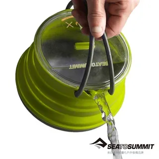 【澳洲SEA TO SUMMIT】X- 摺疊碗 萊姆綠 歷史價格詳細信息