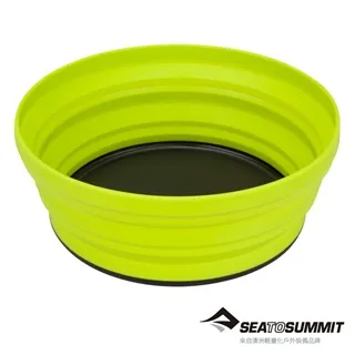 Sea to summit X- 摺疊碗 萊姆綠 歷史價格詳細信息
