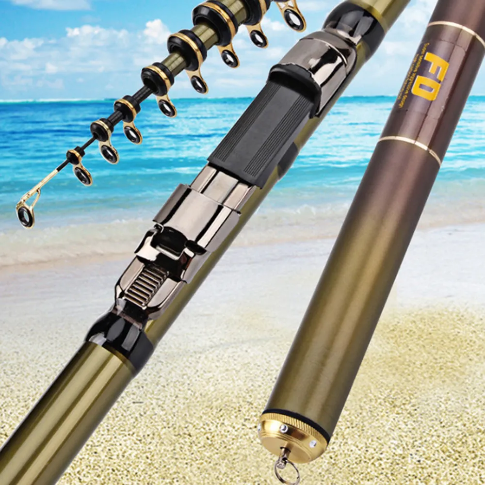 碳素磯釣竿軟尾小磯竿大導環套裝磯釣磯桿遠O投竿滑漂拋竿配件全-雅怡尚品 歷史價格詳細信息