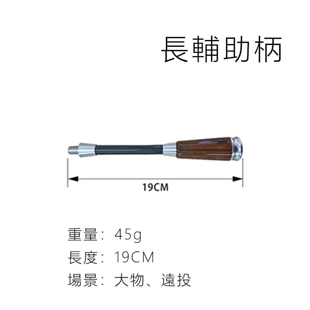 Winchester 溫徹斯特 路亞竿 C2-ULF 1.6米(兩節竿) 歷史價格詳細信息