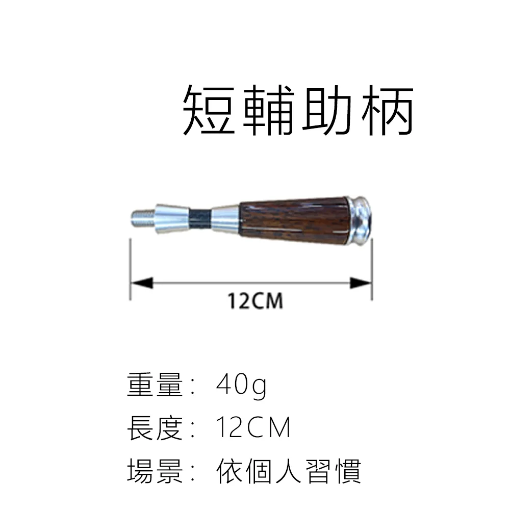 Winchester 溫徹斯特 路亞竿 C2-ULF 1.6米(兩節竿) 歷史價格詳細信息