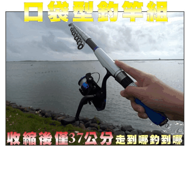 2.2米收縮相機手機支架自拍杆加固合金遙控vlog拍照自拍 歷史價格詳細信息