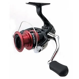 【SHIMANO】SIENNA 捲線器(盒裝無附線) 歷史價格詳細信息