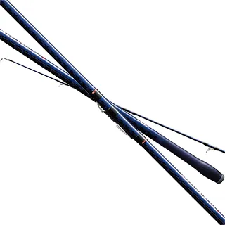 【SHIMANO】TYPE LJ 輔助鉤 EU-201W/EU-202W/EU-E01W 歷史價格詳細信息