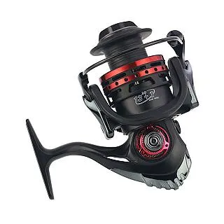 無間系 小小說 笭菁 簽名書 異遊鬼簿 乾嬰屍+爛鬼樓+海魂+青墓原+魔女+人魚+死靈 自有書7本  不分售 PO114 歷史價格詳細信息