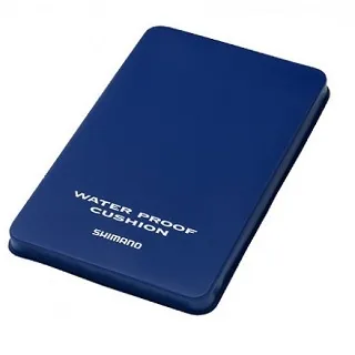 【SHIMANO】行動冰箱用肩背帶 AC-C11Q 歷史價格詳細信息