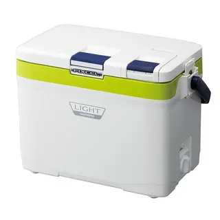 【SHIMANO】FIXCEL ULTRA PREMIUM 30L 保冰桶 行動冰箱 NF-030V 歷史價格詳細信息