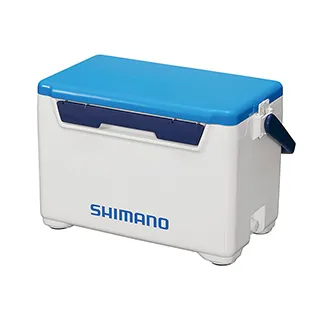 【SHIMANO】INFIX LIGHT 270 行動冰箱(LI-027Q) 歷史價格詳細信息