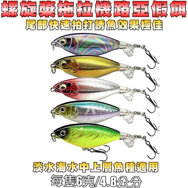 螺旋槳磨豆機家用可攜式迷你S01手搖咖啡豆研磨機手動咖啡機磨粉機 歷史價格詳細信息