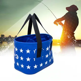 E.City_戶外居家車用多功能組合不鏽鋼安全錘 歷史價格詳細信息