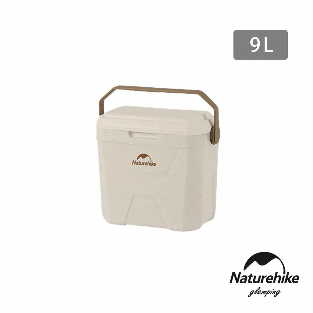 冰箱華凌93升電冰箱租房一級能效美妝母嬰家用宿舍出租房辦公室小冰箱冰櫃 歷史價格詳細信息