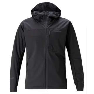 【SHIMANO】釣魚彈性襯衫 長袖 2XL SUN PROTECTION SH-078T 歷史價格詳細信息