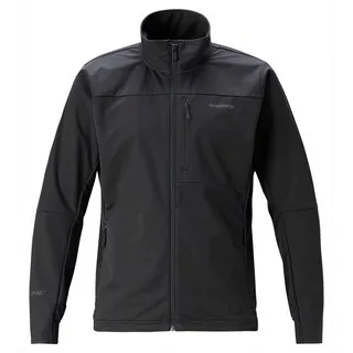 【SHIMANO】釣魚彈性襯衫 長袖 2XL SUN PROTECTION SH-078T 歷史價格詳細信息