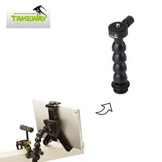 FN01超強風力 可充電攜帶型 三段變速迷你風扇(具3大功能,再送3大好禮) 歷史價格詳細信息